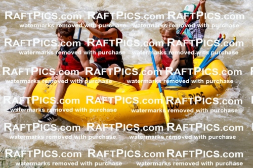 028136_RaftPics_August_16_LosRios_Racecourse_PM_Abe_TC_