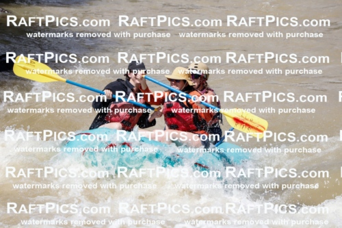 028166_RaftPics_August_16_LosRios_Racecourse_PM_Emily_TC_