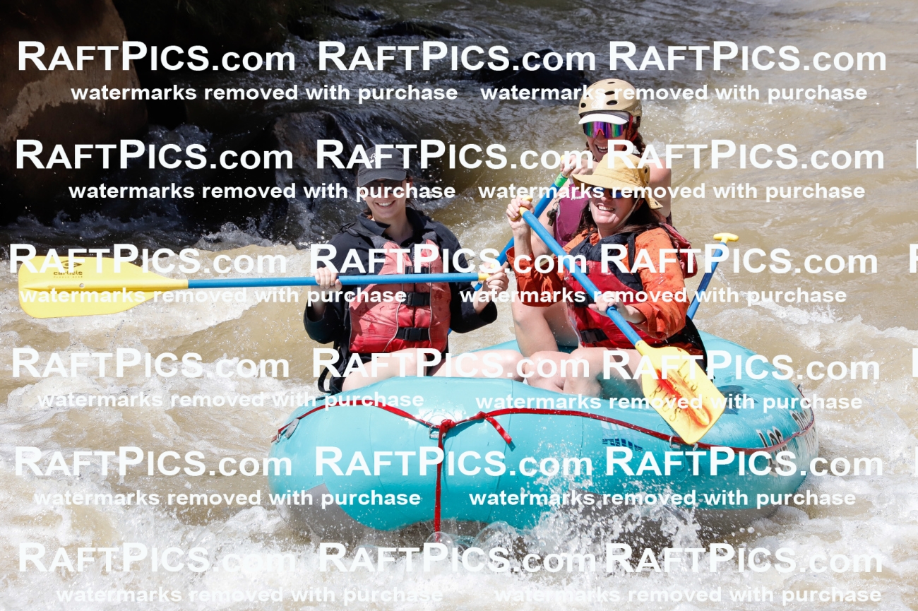 028169_RaftPics_August_16_LosRios_Racecourse_PM_Emily_TC_