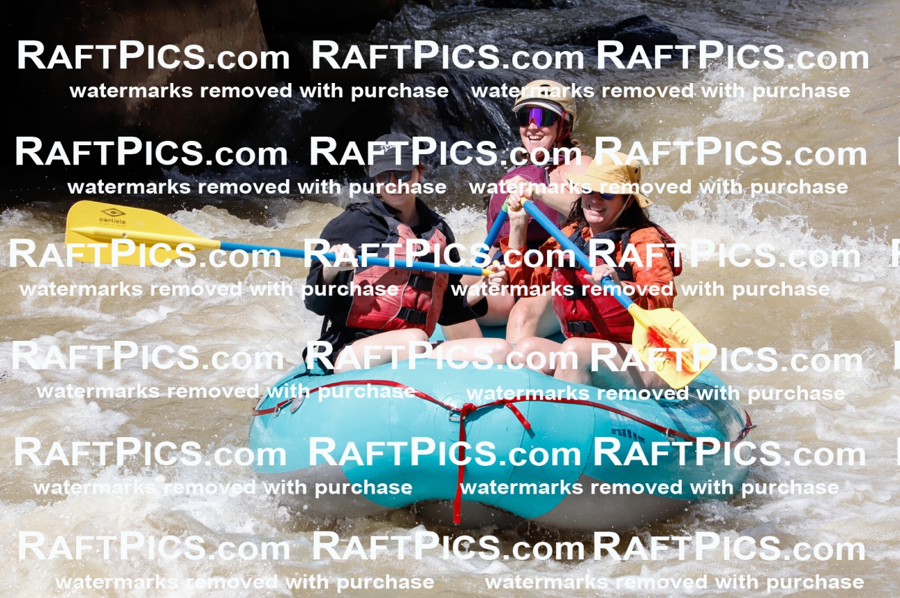 028170_RaftPics_August_16_LosRios_Racecourse_PM_Emily_TC_