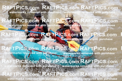 028175_RaftPics_August_16_LosRios_Racecourse_PM_Emily_TC_