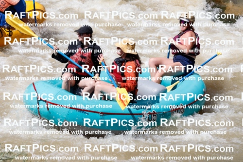 028179_RaftPics_August_16_LosRios_Racecourse_PM_Emily_TC_