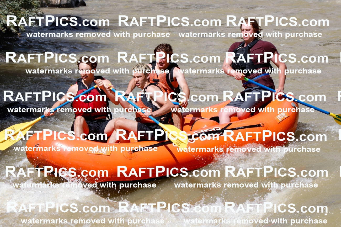 028180_RaftPics_August_16_LosRios_Racecourse_PM_Jackson_TC_