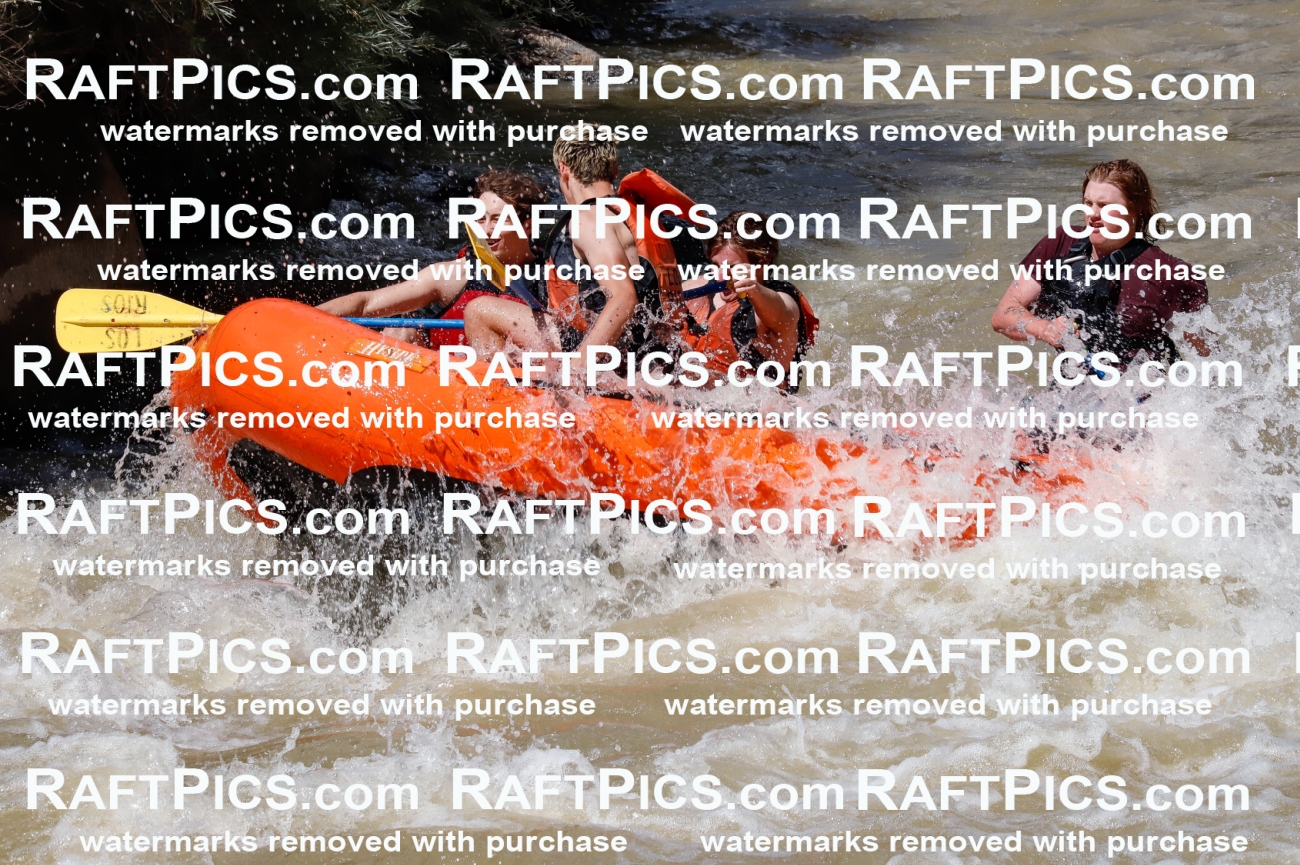 028183_RaftPics_August_16_LosRios_Racecourse_PM_Jackson_TC_