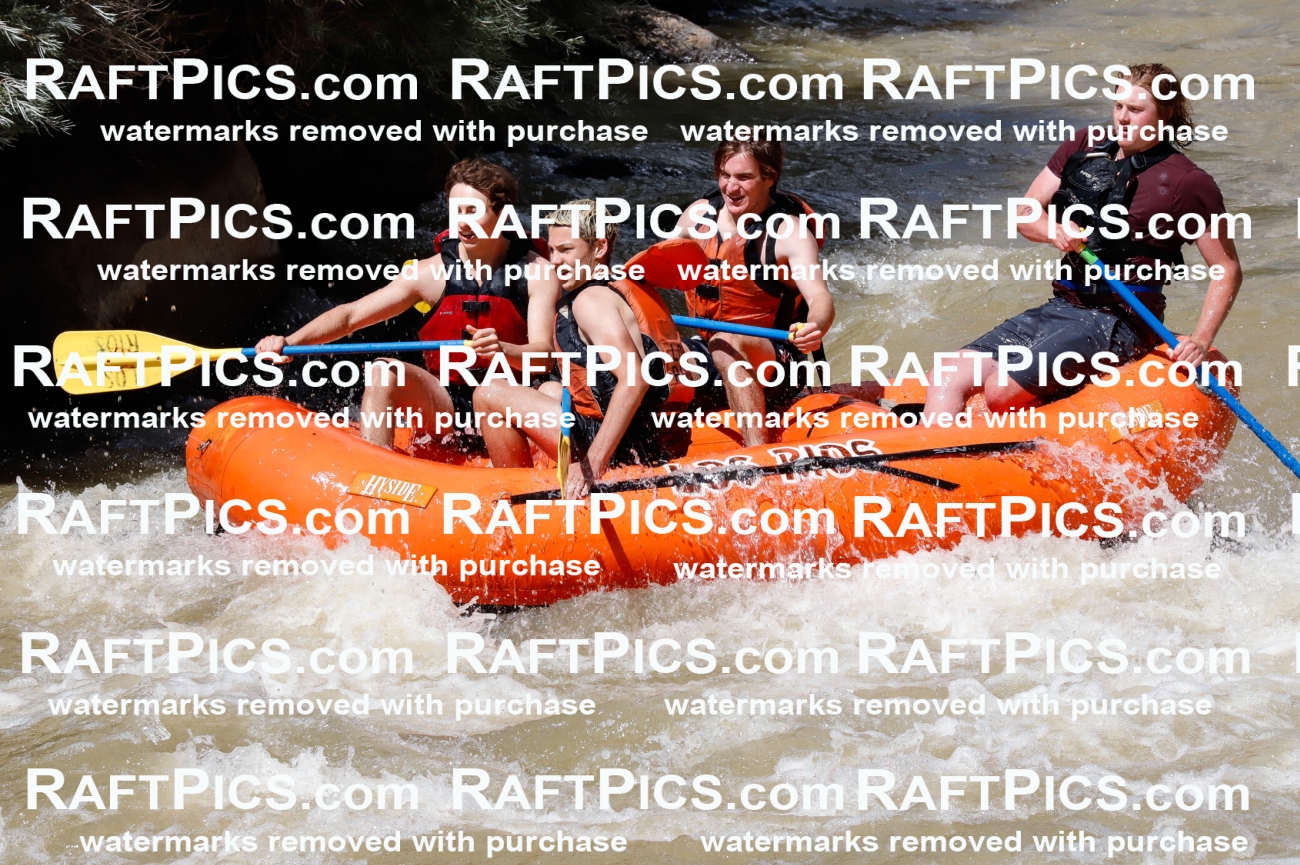 028184_RaftPics_August_16_LosRios_Racecourse_PM_Jackson_TC_