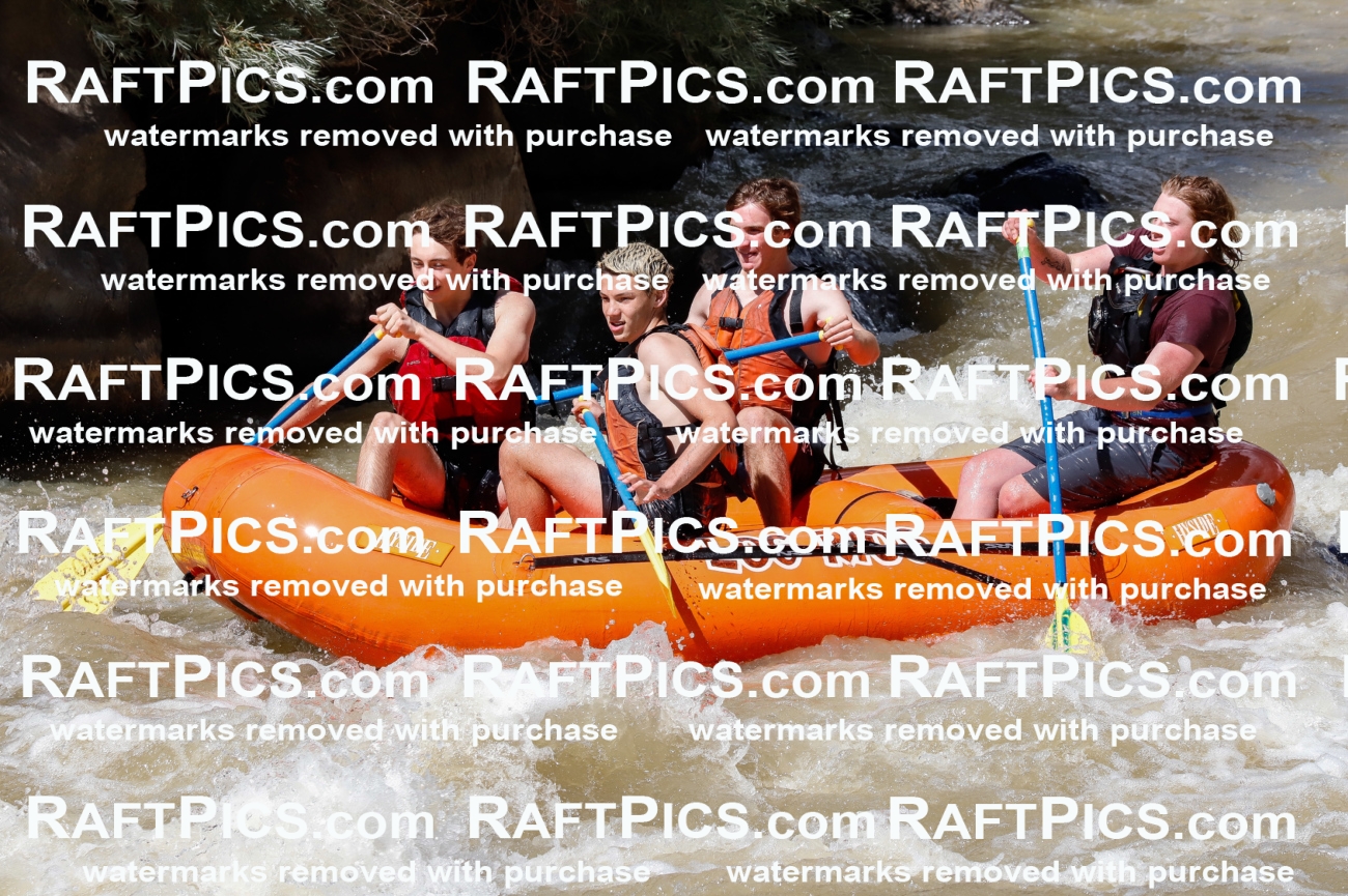 028186_RaftPics_August_16_LosRios_Racecourse_PM_Jackson_TC_