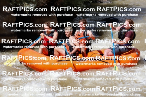 028186_RaftPics_August_16_LosRios_Racecourse_PM_Jackson_TC_