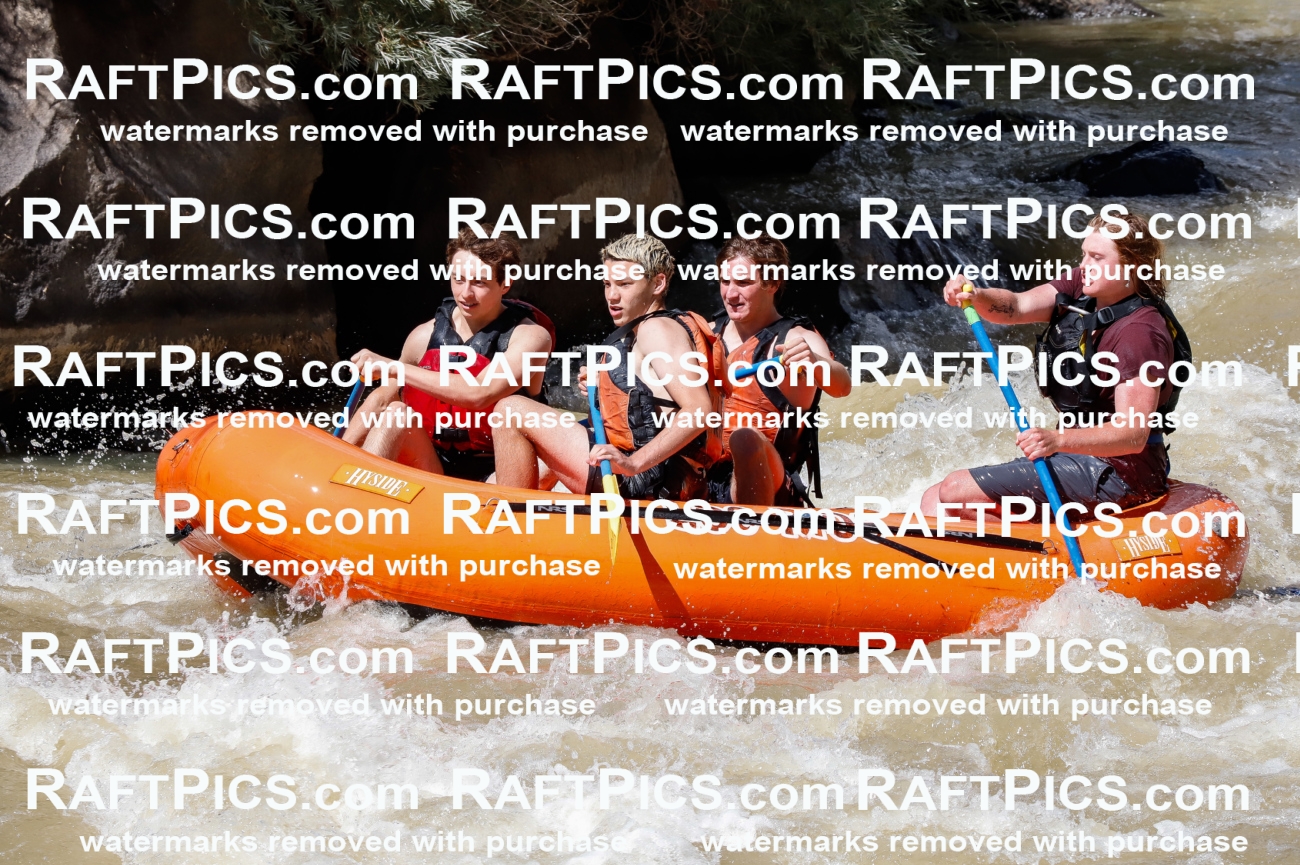 028187_RaftPics_August_16_LosRios_Racecourse_PM_Jackson_TC_