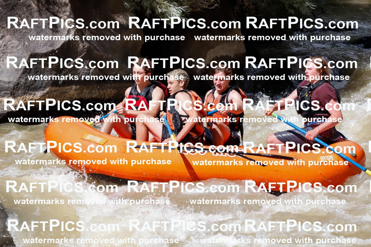 028188_RaftPics_August_16_LosRios_Racecourse_PM_Jackson_TC_