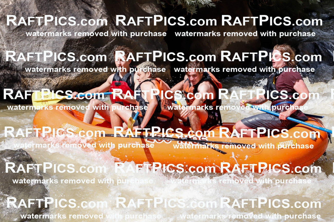 028189_RaftPics_August_16_LosRios_Racecourse_PM_Jackson_TC_