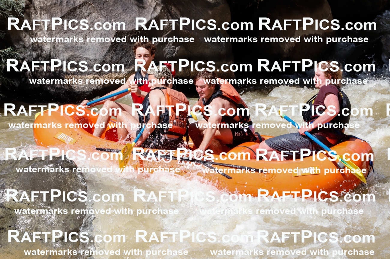 028190_RaftPics_August_16_LosRios_Racecourse_PM_Jackson_TC_