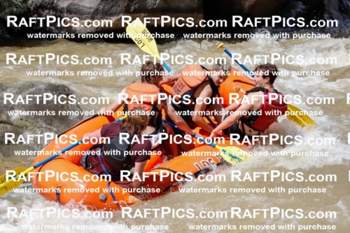 028195_RaftPics_August_16_LosRios_Racecourse_PM_Jackson_TC_