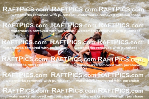 028198_RaftPics_August_16_LosRios_Racecourse_PM_Jackson_TC_