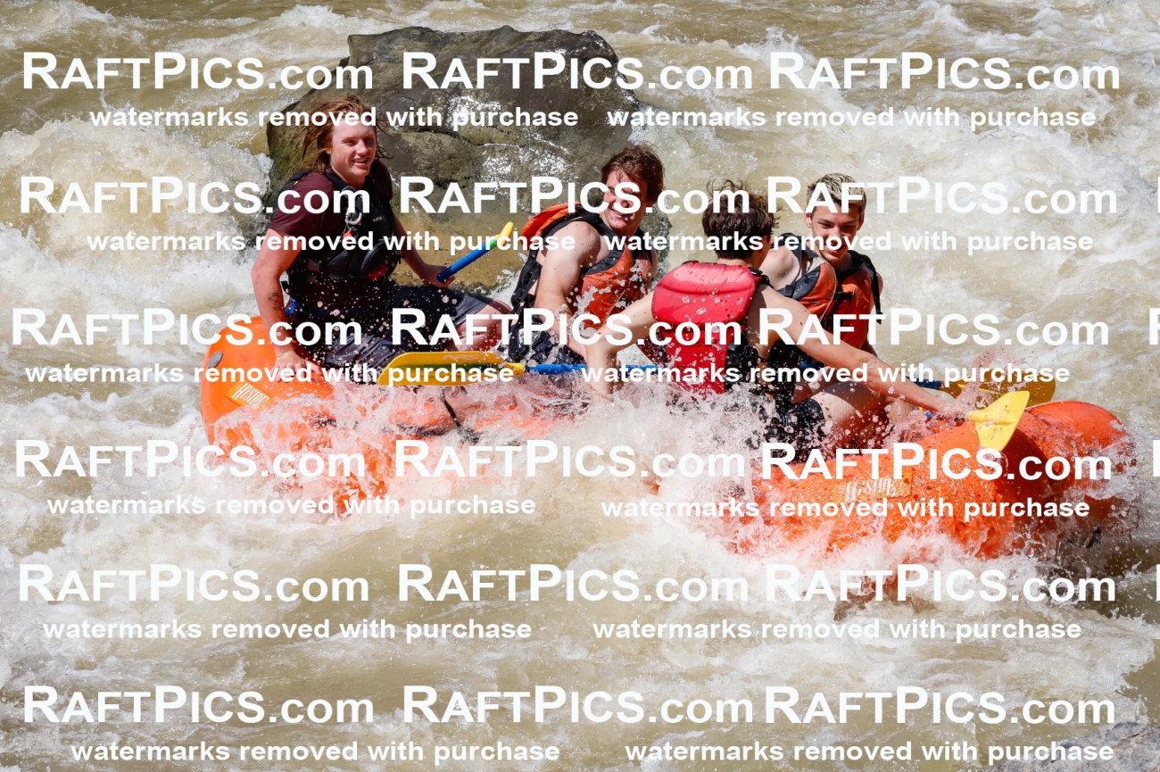 028199_RaftPics_August_16_LosRios_Racecourse_PM_Jackson_TC_