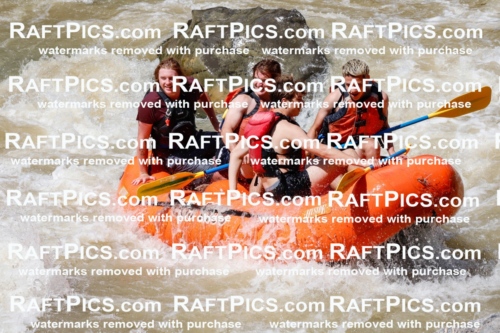 028200_RaftPics_August_16_LosRios_Racecourse_PM_Jackson_TC_