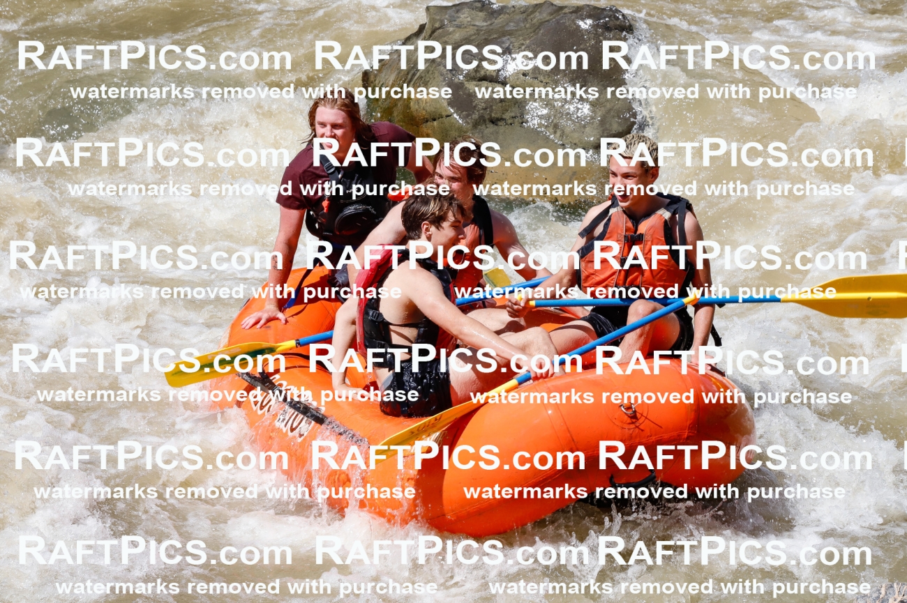 028201_RaftPics_August_16_LosRios_Racecourse_PM_Jackson_TC_