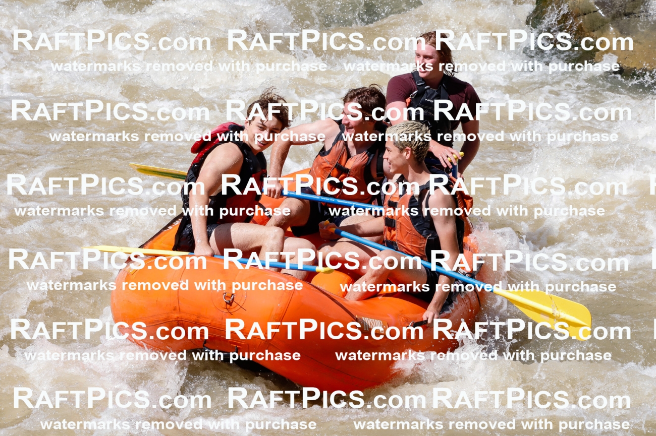 028202_RaftPics_August_16_LosRios_Racecourse_PM_Jackson_TC_