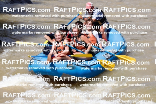 028204_RaftPics_August_16_LosRios_Racecourse_PM_John_TC_