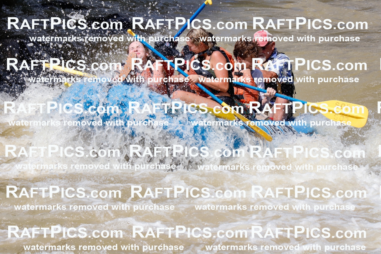 028207_RaftPics_August_16_LosRios_Racecourse_PM_John_TC_