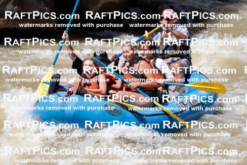 028213_RaftPics_August_16_LosRios_Racecourse_PM_John_TC_