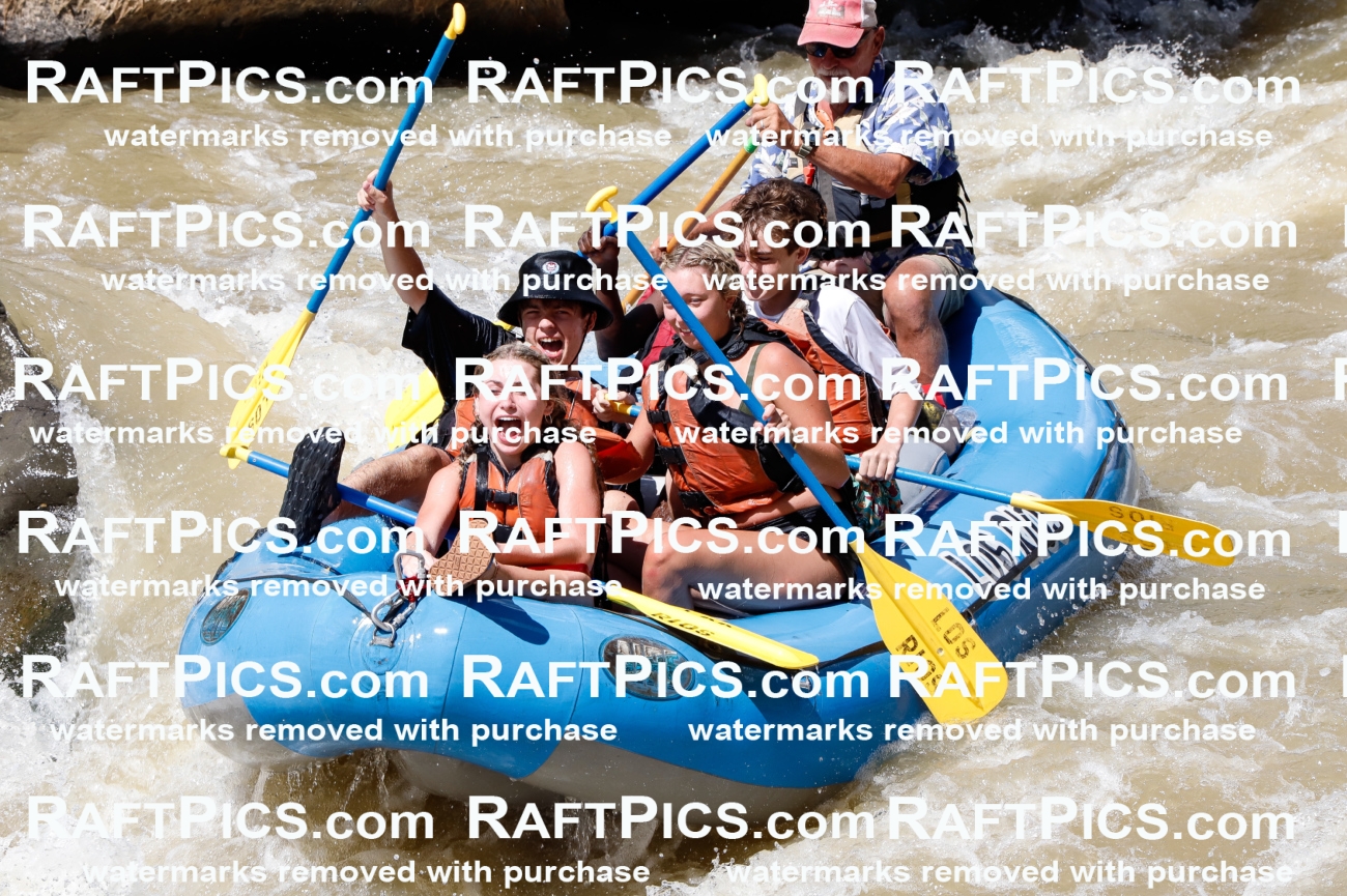 028215_RaftPics_August_16_LosRios_Racecourse_PM_John_TC_