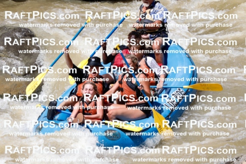 028216_RaftPics_August_16_LosRios_Racecourse_PM_John_TC_