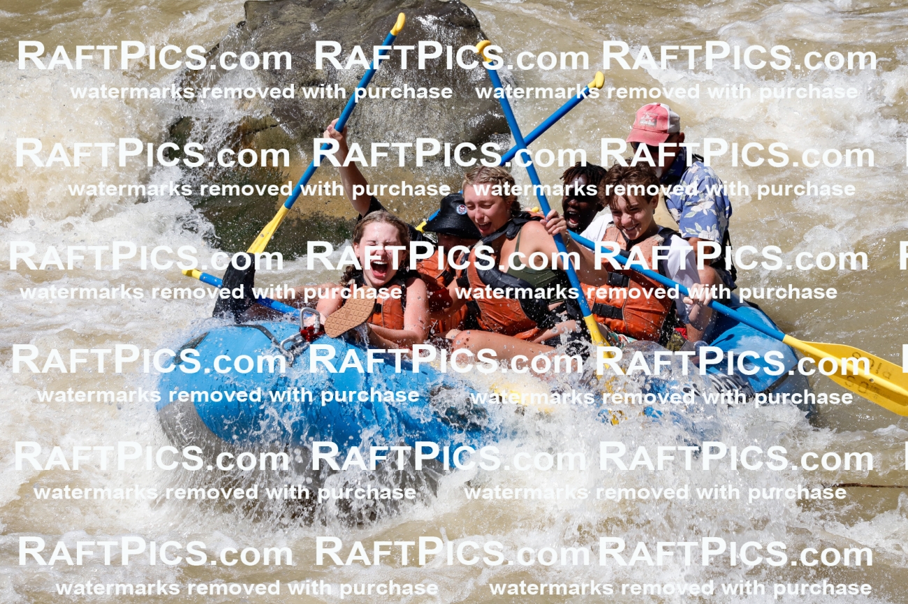 028218_RaftPics_August_16_LosRios_Racecourse_PM_John_TC_