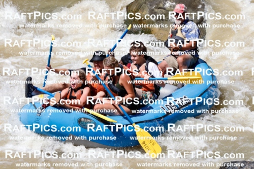 028220_RaftPics_August_16_LosRios_Racecourse_PM_John_TC_