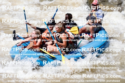 028221_RaftPics_August_16_LosRios_Racecourse_PM_John_TC_