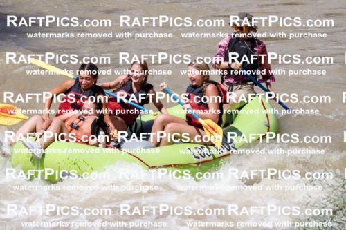 028243_RaftPics_August_16_LosRios_Racecourse_PM_Sarah_TC_