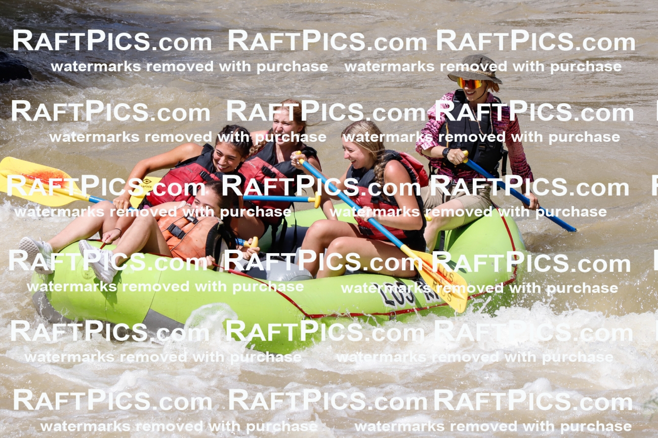 028244_RaftPics_August_16_LosRios_Racecourse_PM_Sarah_TC_