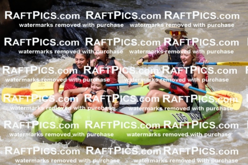 028245_RaftPics_August_16_LosRios_Racecourse_PM_Sarah_TC_