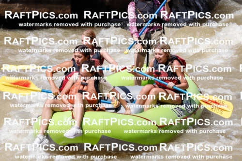 028247_RaftPics_August_16_LosRios_Racecourse_PM_Sarah_TC_