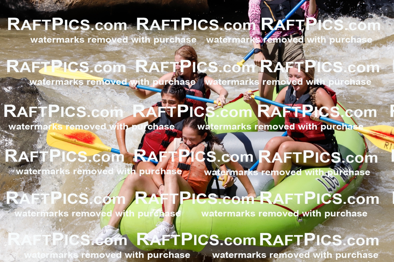 028248_RaftPics_August_16_LosRios_Racecourse_PM_Sarah_TC_