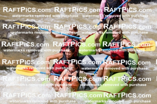 028249_RaftPics_August_16_LosRios_Racecourse_PM_Sarah_TC_