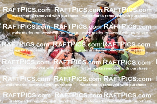 028250_RaftPics_August_16_LosRios_Racecourse_PM_Sarah_TC_