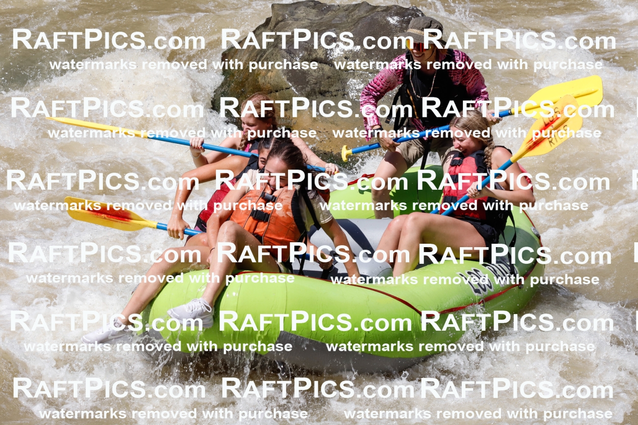 028252_RaftPics_August_16_LosRios_Racecourse_PM_Sarah_TC_