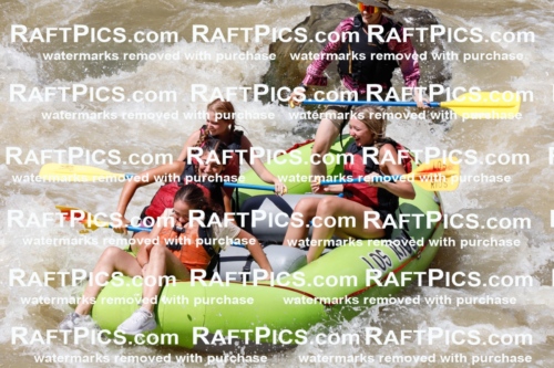 028253_RaftPics_August_16_LosRios_Racecourse_PM_Sarah_TC_