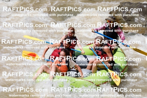 028254_RaftPics_August_16_LosRios_Racecourse_PM_Sarah_TC_