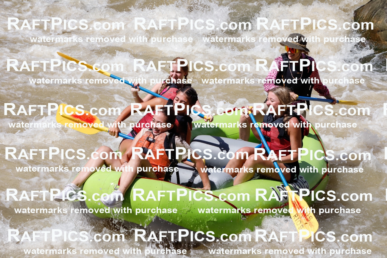 028255_RaftPics_August_16_LosRios_Racecourse_PM_Sarah_TC_