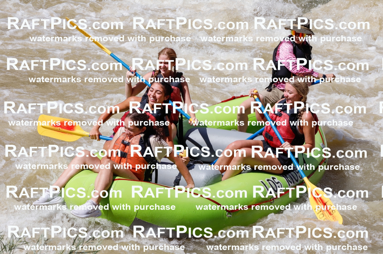 028256_RaftPics_August_16_LosRios_Racecourse_PM_Sarah_TC_