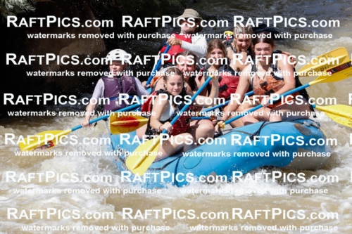 028225_RaftPics_August_16_LosRios_Racecourse_PM_Unknown_TC_