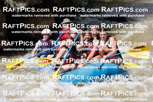 028226_RaftPics_August_16_LosRios_Racecourse_PM_Unknown_TC_