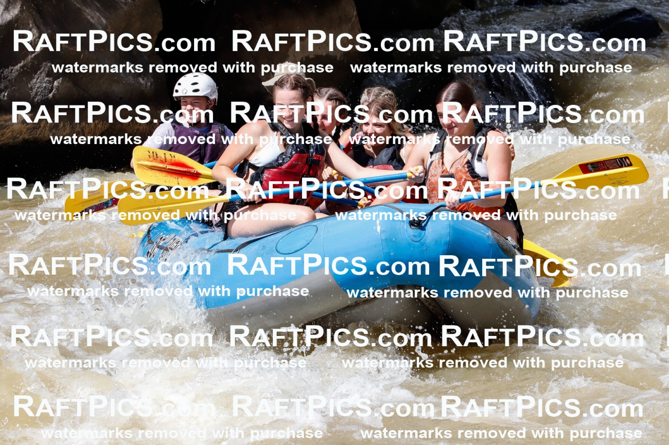 028228_RaftPics_August_16_LosRios_Racecourse_PM_Unknown_TC_