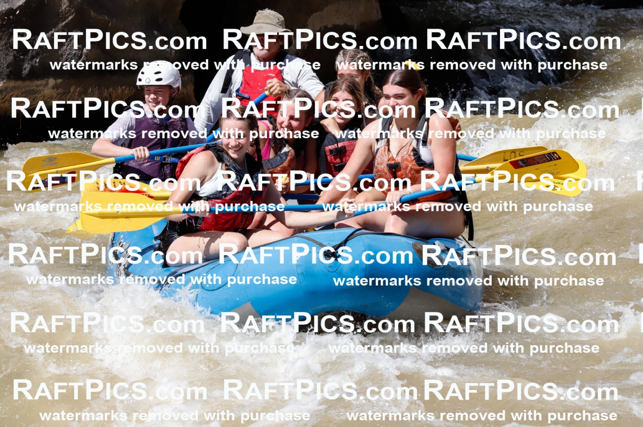 028229_RaftPics_August_16_LosRios_Racecourse_PM_Unknown_TC_