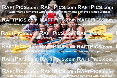 028230_RaftPics_August_16_LosRios_Racecourse_PM_Unknown_TC_