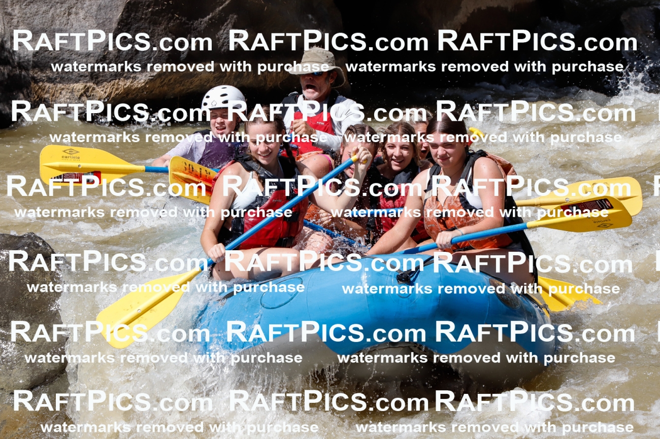 028231_RaftPics_August_16_LosRios_Racecourse_PM_Unknown_TC_