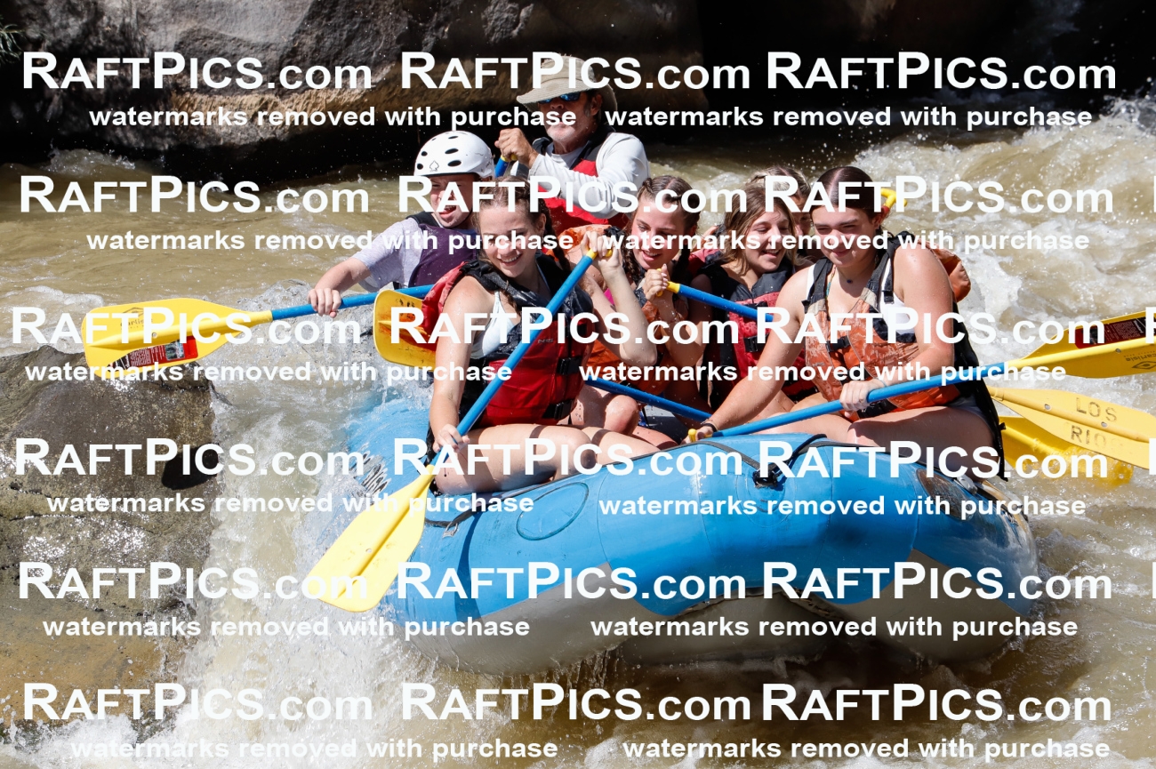 028232_RaftPics_August_16_LosRios_Racecourse_PM_Unknown_TC_