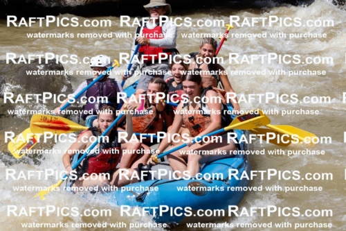 028234_RaftPics_August_16_LosRios_Racecourse_PM_Unknown_TC_