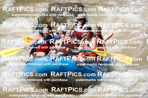 028237_RaftPics_August_16_LosRios_Racecourse_PM_Unknown_TC_